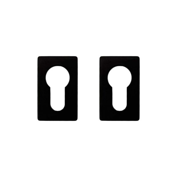 Дверная накладка SYSTEM DESIGNS 904-CYL