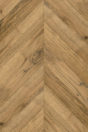 Французская елка L-PORTE by Gran Parte Lotus