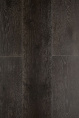 Инженерная доска L-PORTE by Gran Parte Onda