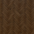 Венгерская елка L-PORTE by Gran Parte Chevron