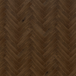Венгерская елка L-PORTE by Gran Parte Chevron