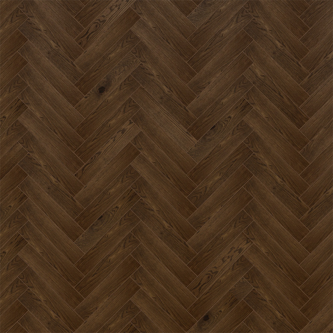 Венгерская елка L-PORTE by Gran Parte Chevron