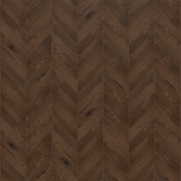 Французская елка L-PORTE by Gran Parte Chevron