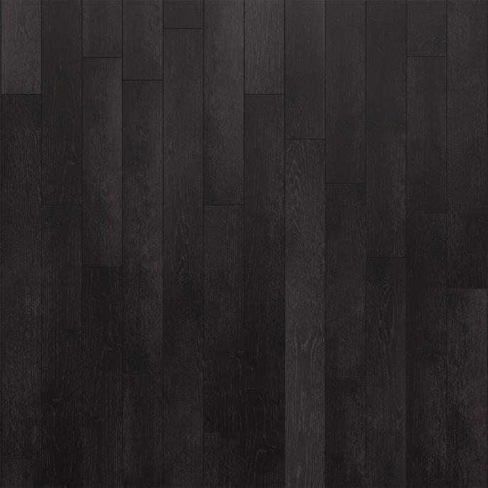 Инженерная доска L-PORTE by Gran Parte Onda