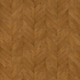 Французская елка L-PORTE by Gran Parte Aurora