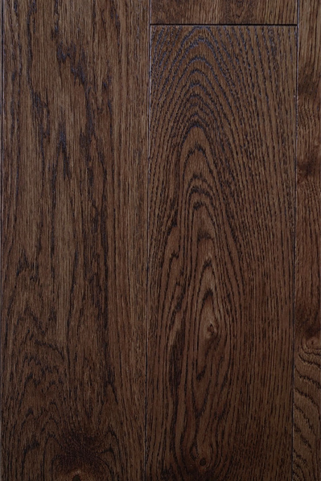 Инженерная доска L-PORTE by Gran Parte Alba