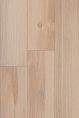 Инженерная доска L-PORTE by Gran Parte Milano