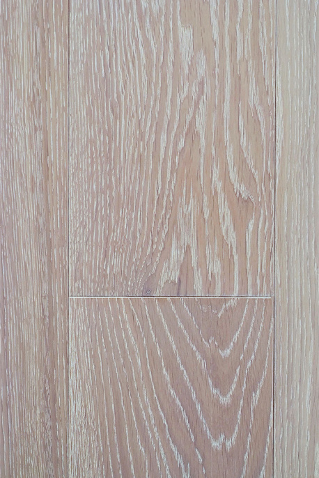 Инженерная доска L-PORTE by Gran Parte Crystall